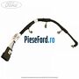 Cablu alimentare bujii incandescente Ford Transit Custom 2014-2018 2.2 TDCi 100 cp DRF4, DRFF, DRFG diesel