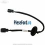 Cablu alimentare camera mers inapoi Ford Transit 2019-2023 2.0 EcoBlue RWD 165 cp BLHA diesel