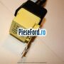 Cablu alimentare electroventilator Ford C-Max 2007-2011 1.6 TDCi 109 cp G8DA, G8DB, G8DD diesel