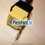 Cablu alimentare electroventilator Ford C-Max 2007-2011 2.0 TDCi 136 cp G6DA, G6DB, G6DD, G6DG diesel
