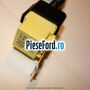 Cablu alimentare electroventilator Ford Focus 2008-2011 2.5 RS 305 cp JZDA benzina