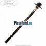 Cablu alimentare injectoare Ford Galaxy 2000-2006 1.9 TDI 130 cp ASZ diesel