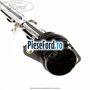 Cablu alimentare injectoare Ford Galaxy 2000-2006 1.9 TDI 130 cp ASZ diesel