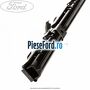 Cablu alimentare injectoare Ford Galaxy 2000-2006 1.9 TDI 150 cp BTB diesel | Foto 2