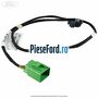 Cablu alimentare pompa combustibil Ford Mondeo 2008-2014 2.3 160 cp SEBA benzina