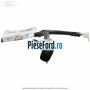 Cablu alimentare pompa spalator parbriz, cu spalator far Ford Kuga 2013-2016 1.5 TDCi 120 cp XWMB, XWMC diesel