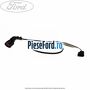 Cablu alimentare senzor abs fata Ford Mondeo 2000-2007 2.0 TDDI 115 cp D6BA, HJBA, HJBB, HJBC diesel