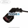 Cablu alimentare senzor abs fata Ford Mondeo 2000-2007 2.0 TDDI 90 cp D5BA, SDBA diesel | Foto 5