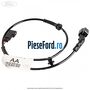 Cablu alimentare senzor abs fata Ford Mondeo 2000-2007 2.2 TDCi 155 cp QJBA, QJBB diesel