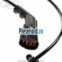 Cablu alimentare senzor abs spate combi Ford Mondeo 2000-2007 2.5 V6 24V 170 cp LCBD benzina