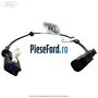 Cablu alimentare senzor abs spate dreapta Ford Kuga 2013-2016 2.0 TDCi 140 cp UFMA diesel
