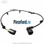 Cablu alimentare senzor abs spate dreapta Ford Kuga 2013-2016 2.0 TDCi 4x4 136 cp UKMA diesel