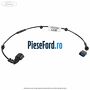 Cablu alimentare senzor abs spate dreapta Ford Kuga 2016-2018 2.0 TDCi 4x4 180 cp T8MA, T8MB, T8MC diesel | Foto 2