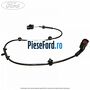 Cablu alimentare senzor abs spate stanga Ford Kuga 2013-2016 1.5 EcoBoost 4x4 182 cp M9MA, M9MB, M9MC, M9MD benzina | Foto 2