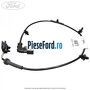 Cablu alimentare senzor abs spate stanga Ford Kuga 2016-2018 1.5 EcoBoost 4x4 176 cp M9ME benzina