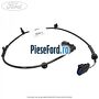 Cablu alimentare senzor abs spate stanga Ford Kuga 2016-2018 2.0 EcoBoost 4x4 242 cp R9MA benzina