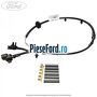Cablu alimentare senzor placute fata dreapta Ford Transit 2014-2018 2.2 TDCi 100 cp DRF5, DRFF, DRFG diesel | Foto 2