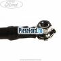Cablu alternator cutie manuala Ford Galaxy 2000-2006 1.9 TDI 115 cp AUY diesel