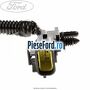 Cablu alternator Ford Fusion 1.4 TDCi 68 cp F6JA, F6JB diesel