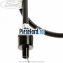 Cablu ambreiaj an 02/1996-08/2000 Ford Transit 1994-2000 2.5 DI 69 cp 4FA, 4FB, 4FC, 4FD diesel