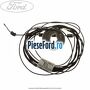 Cablu antena an 04/2006-03/2008 Ford Galaxy 2007-2014 2.0 TDCi 163 cp TXWA diesel