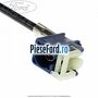 Cablu antena conexiune navigatie Ford Focus 2011-2014 1.6 EcoBoost 150 cp JQDA, JQDB, YUDA benzina | Foto 2