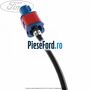Cablu antena conexiune navigatie Ford Focus 2011-2014 1.6 EcoBoost 150 cp JQDA, JQDB, YUDA benzina | Foto 3