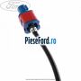 Cablu antena conexiune navigatie Ford Focus 2011-2014 2.0 TDCi 115 cp TYDA diesel | Foto 3