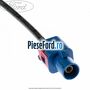 Cablu antena conexiune navigatie Ford Focus 2011-2014 2.0 TDCi 163 cp TXDB diesel | Foto 4
