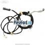 Cablu antena cu DAB Ford Fiesta 2013-2017 1.6 ST 200 200 cp JTJC benzina | Foto 2