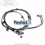 Cablu antena cu DVD Ford Mondeo 2008-2014 2.0 EcoBoost 203 cp TNBA benzina