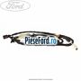 Cablu antena DAB Ford Focus 2008-2011 1.4 80 cp ASDA, ASDB benzina