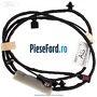 Cablu antena DAB Ford Focus 2008-2011 1.4 80 cp ASDA, ASDB benzina
