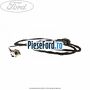 Cablu antena DAB Ford Focus 2008-2011 2.0 145 cp AODA, AODB, AODE, SYDA benzina
