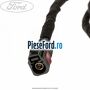 Cablu antena DAB Ford Focus 2008-2011 2.0 TDCi 110 cp IXDA diesel