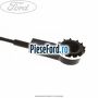 Cablu antena DAB Ford Focus 2008-2011 2.5 RS 305 cp JZDA benzina | Foto 2
