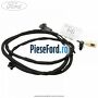 Cablu antena DAB Ford Kuga 2008-2012 2.0 TDCI 4x4 163 cp TXDA diesel