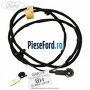 Cablu antena DAB Ford Kuga 2008-2012 2.0 TDCI 4x4 163 cp TXDA diesel