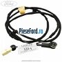 Cablu antena DAB Ford Kuga 2008-2012 2.0 TDCI 4x4 163 cp TXDA diesel