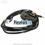 Cablu antena echipare cu telefon Ford S-Max 2007-2014 2.0 145 cp AOWA, AOWB, TBWA, TBWB benzina