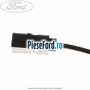 Cablu antena fara mobil Ford Mondeo 2008-2014 1.6 EcoBoost 160 cp JTBA, JTBB benzina | Foto 2