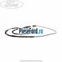 Cablu antena fara mobil Ford Mondeo 2008-2014 2.0 EcoBoost 203 cp TNBA benzina
