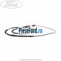 Cablu antena fara mobil Ford Mondeo 2008-2014 2.0 TDCi 163 cp TXBA, TXBB diesel