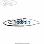 Cablu antena fara mobil Ford Mondeo 2008-2014 2.2 TDCi 200 cp KNBA diesel