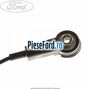 Cablu antena fara mobil Ford Mondeo 2008-2014 2.3 160 cp SEBA benzina