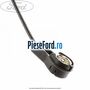 Cablu antena Ford Galaxy 2007-2014 2.0 TDCi 140 cp QXWA, QXWB, QXWC, UFWA diesel