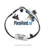 Cablu antena Ford Grand C-Max 2011-2015 1.0 EcoBoost 125 cp M1DA, M1DD benzina