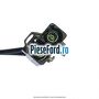 Cablu antena Ford Kuga 2019-2023 1.5 EcoBoost 150 cp YZDA, YZDB benzina
