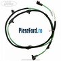 Cablu antena Ford Mondeo 2008-2014 2.0 TDCi 163 cp TXBA, TXBB diesel | Foto 2