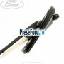 Cablu antena Ford Ranger 2006-2012 3.0 TDCi 156 cp MD30DITC, WEAT diesel